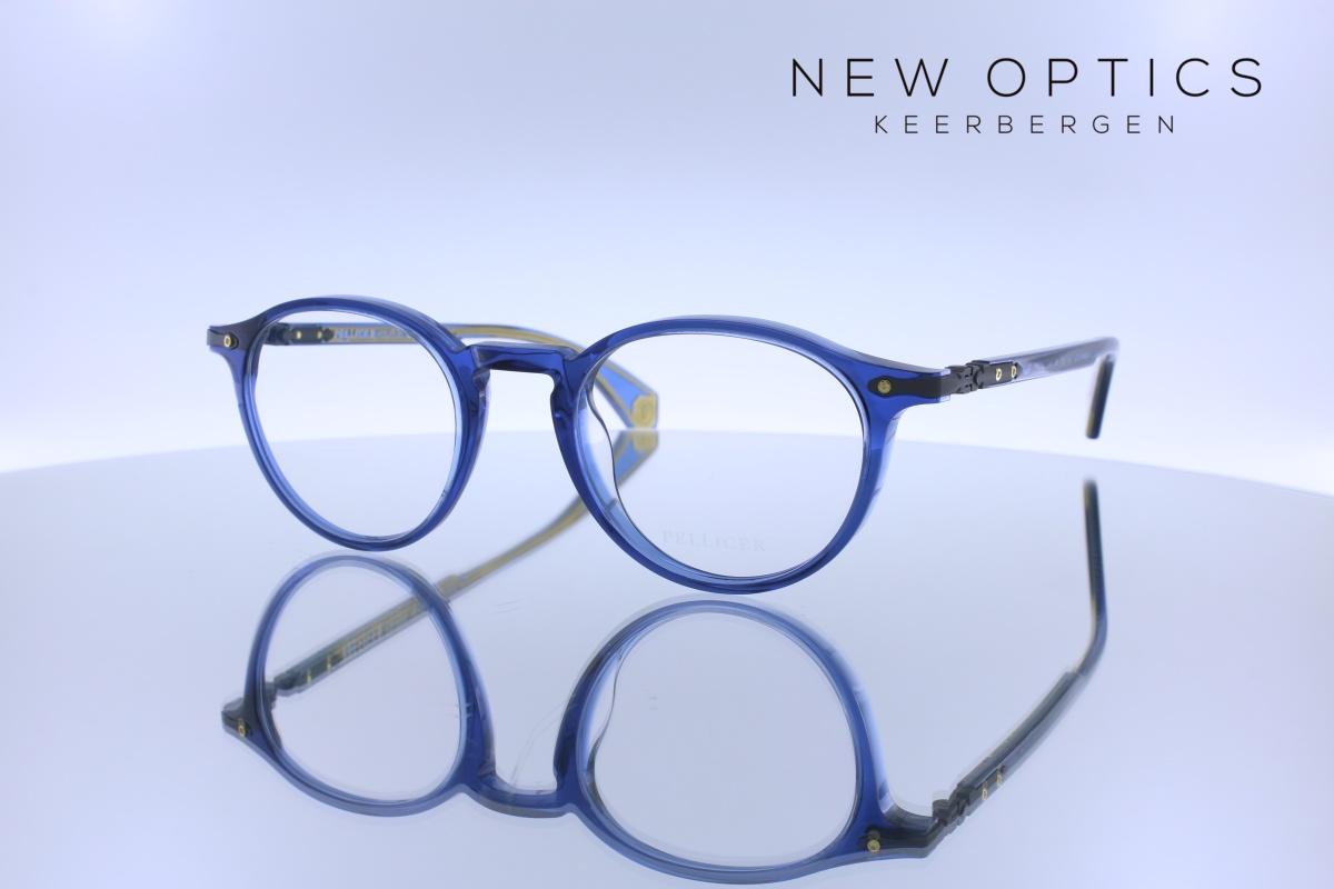 Etnia Barcelona - LUPTON